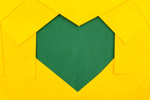 JokerBet Kazino Pagalba